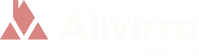 Allvirra Realty Group